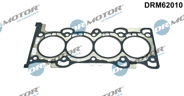 Gasket, cylinder head  Art. DRM62010