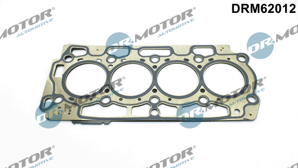 Gasket, cylinder head (1.35)  Art. DRM62012