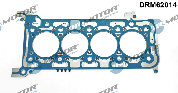 Gasket, cylinder head  Art. DRM62014