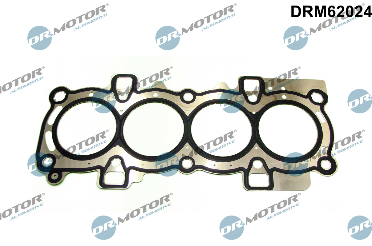 Gasket, cylinder head  Art. DRM62024