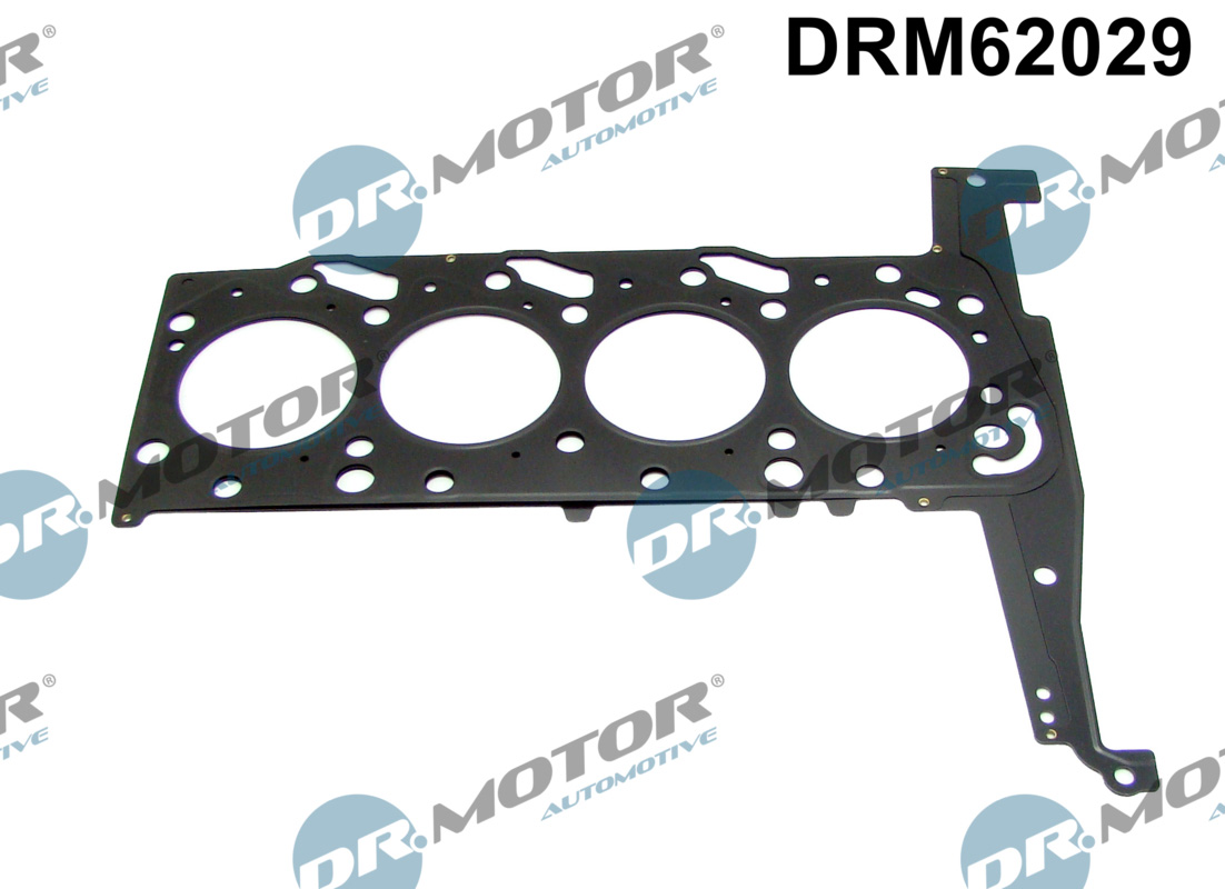 Gasket, cylinder head  Art. DRM62029