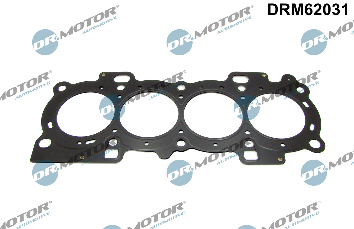 Gasket, cylinder head  Art. DRM62031