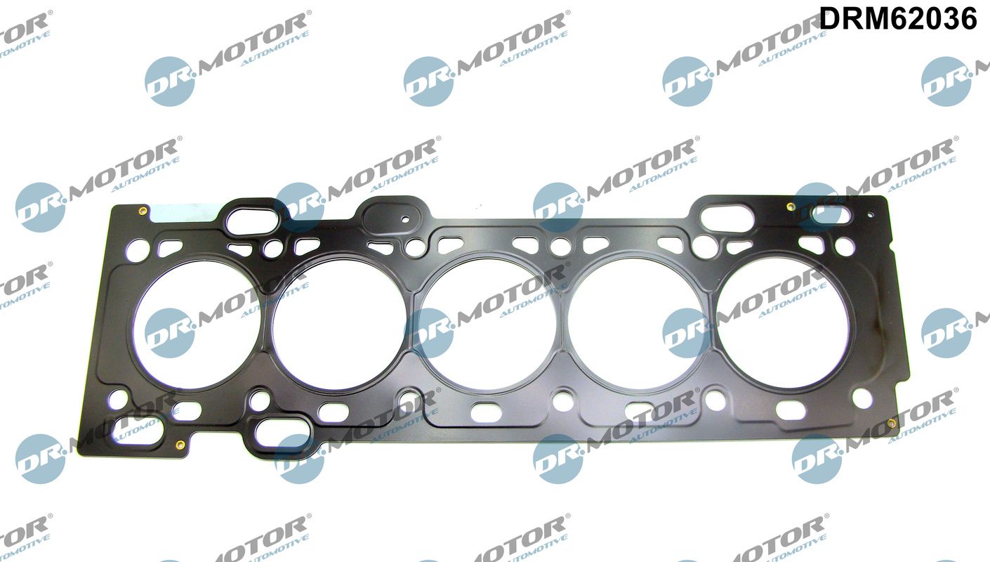 Gasket, cylinder head  Art. DRM62036