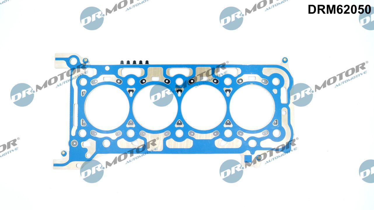 Gasket, cylinder head  Art. DRM62050