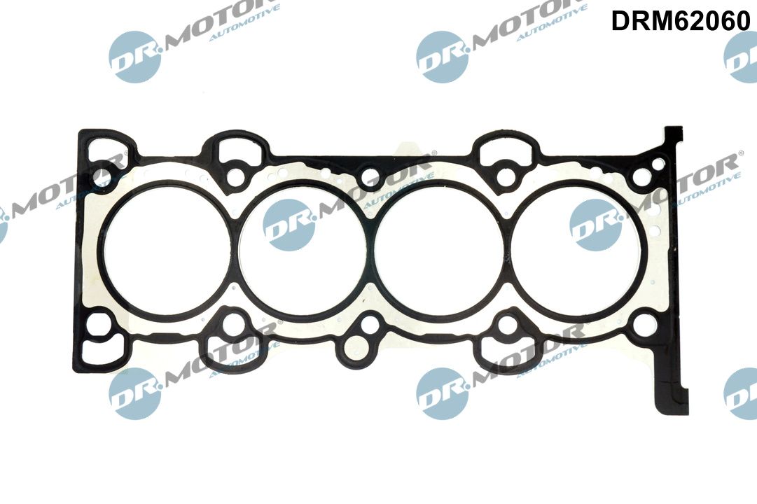 Gasket, cylinder head  Art. DRM62060