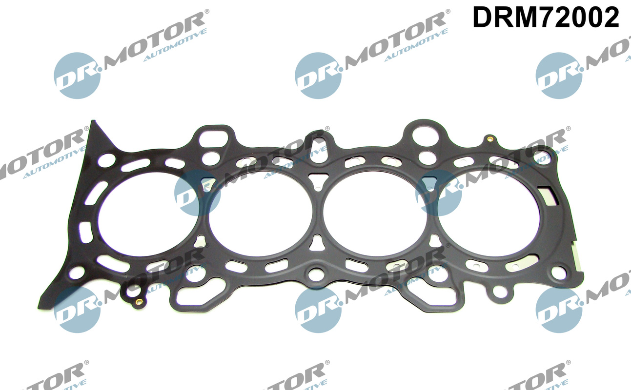 Gasket, cylinder head  Art. DRM72002