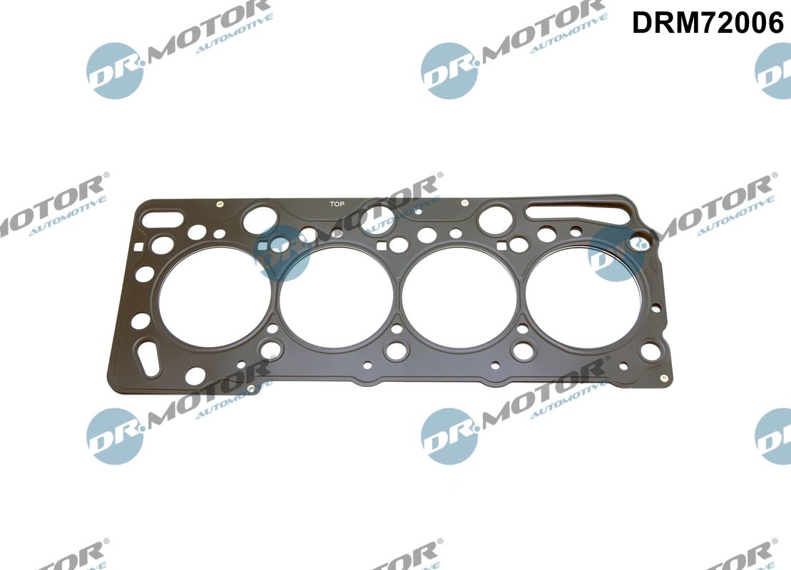 Gasket, cylinder head  Art. DRM72006