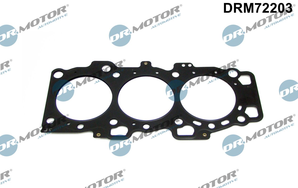 Gasket, cylinder head  Art. DRM72203