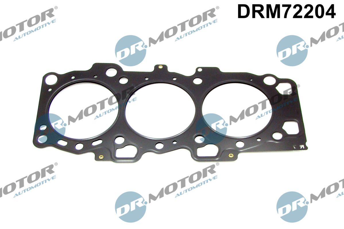 Gasket, cylinder head  Art. DRM72204