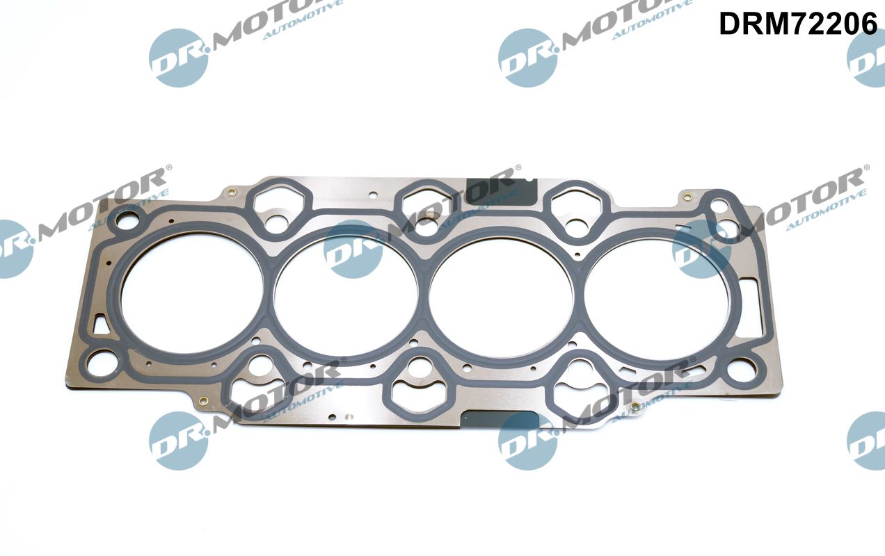 Gasket, cylinder head  Art. DRM72206