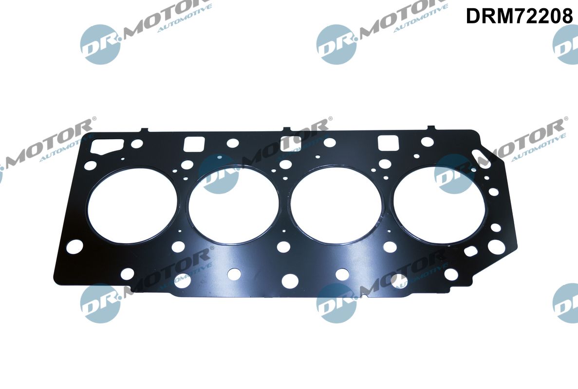 Gasket, cylinder head  Art. DRM72208