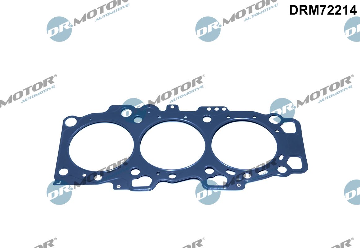 Gasket, cylinder head  Art. DRM72214