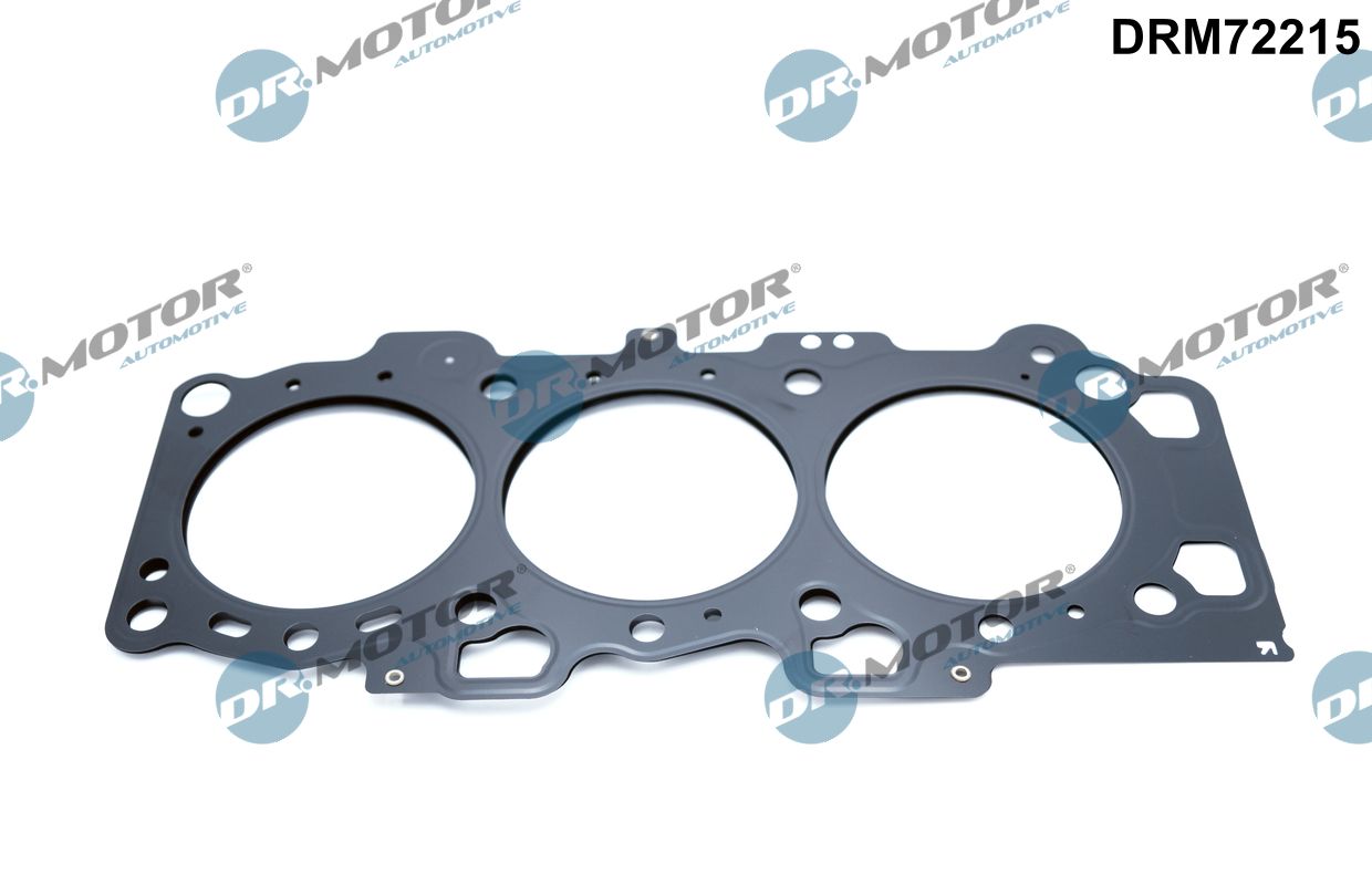 Gasket, cylinder head  Art. DRM72215