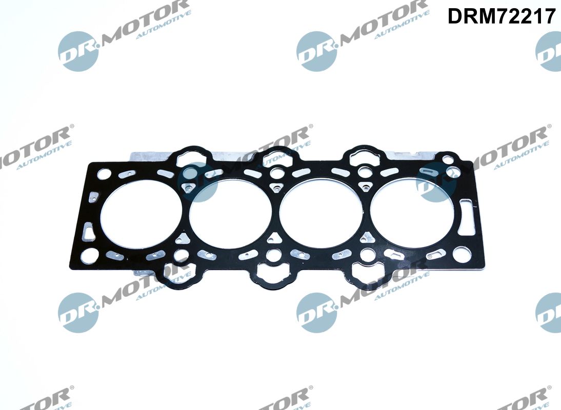 Gasket, cylinder head  Art. DRM72217