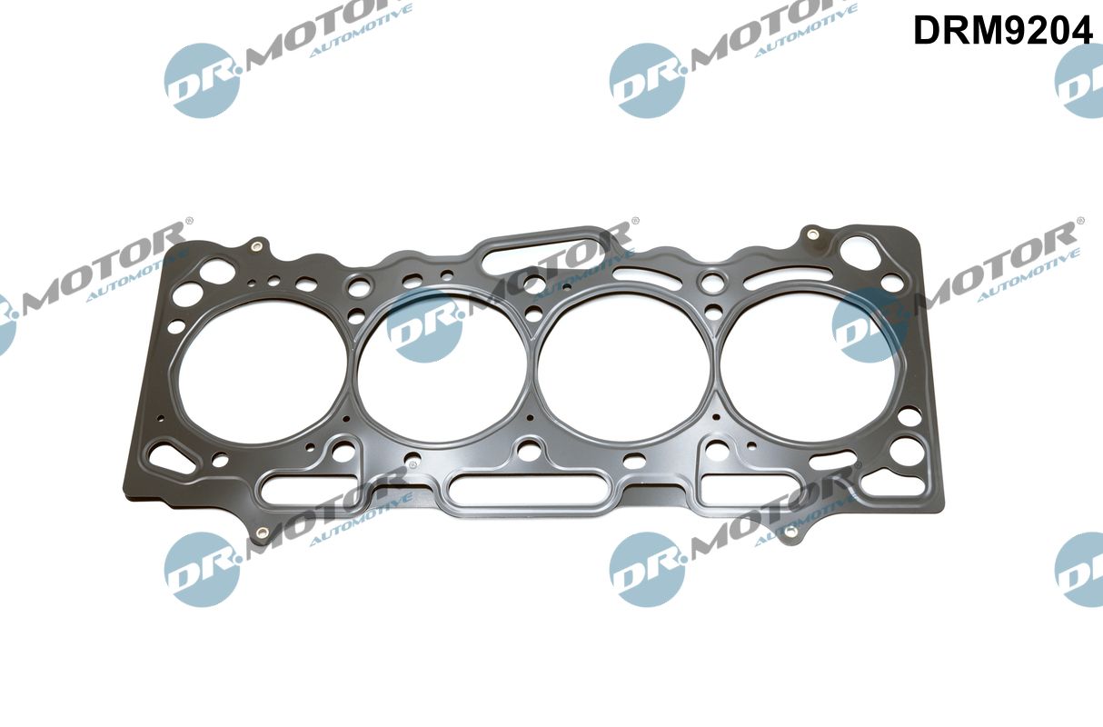 Gasket, cylinder head  Art. DRM9204