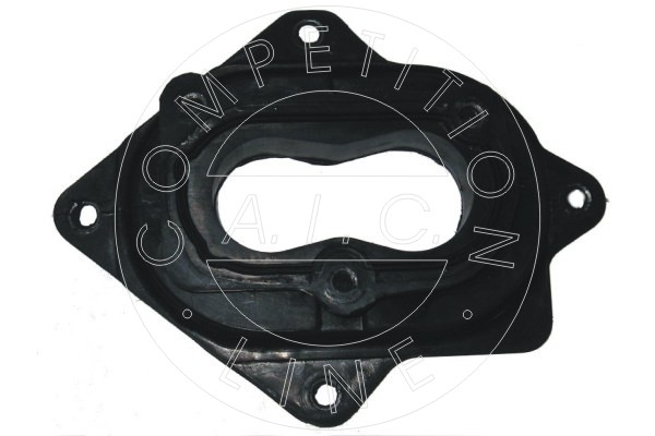 Flange, carburettor (Front axle)  Art. 50010