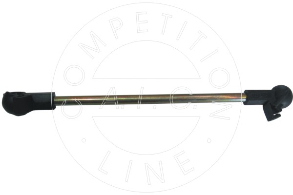 Selector-/Shift Rod (Front axle)  Art. 50488