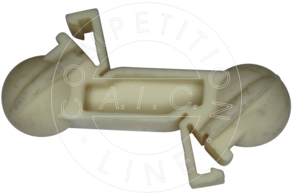 Selector-/Shift Rod (Transverse)  Art. 50489