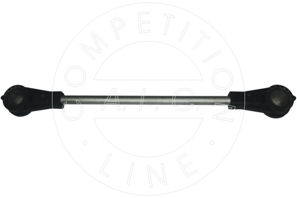 Selector-/Shift Rod (Transverse)  Art. 50492