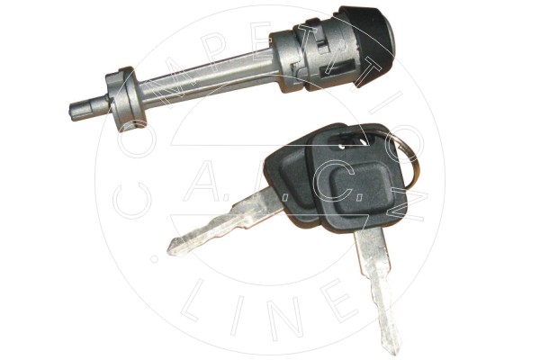 Lock Cylinder, ignition lock  Art. 50648