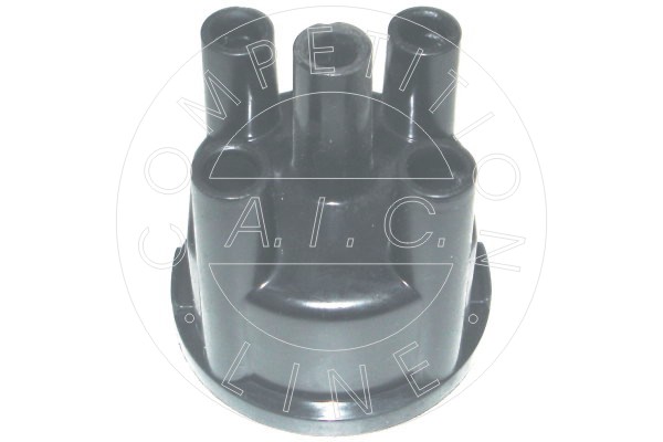 Distributor Cap (Left)  Art. 50712