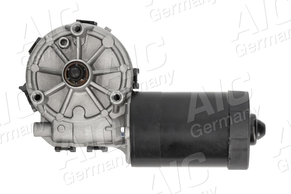 Wiper Motor (In front)  Art. 50870