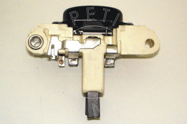 Alternator Regulator (Front axle)  Art. 51423