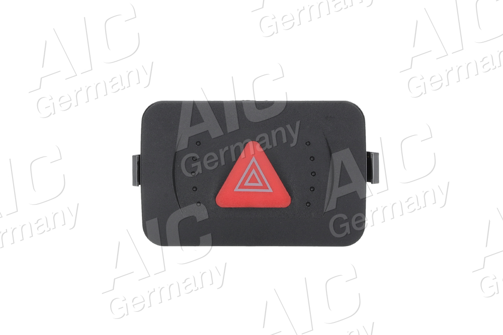 Hazard Warning Light Switch (Front axle, Wheel side)  Art. 51439