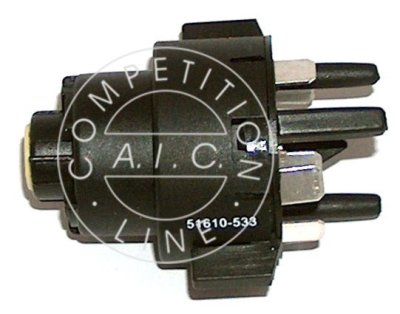 Ignition Switch  Art. 51610