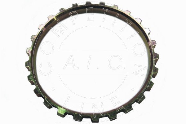 Sensor Ring, ABS (front axle both sides)  Art. 52190