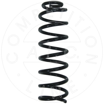 Suspension Spring (Rear axle)  Art. 52438