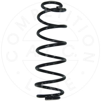 Suspension Spring (Rear axle)  Art. 52447