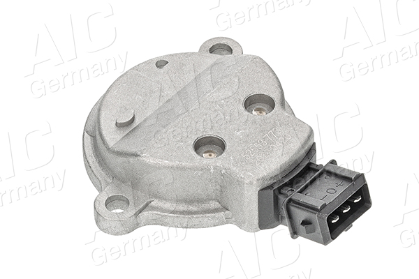 Sensor, camshaft position (Flywheel side)  Art. 52553