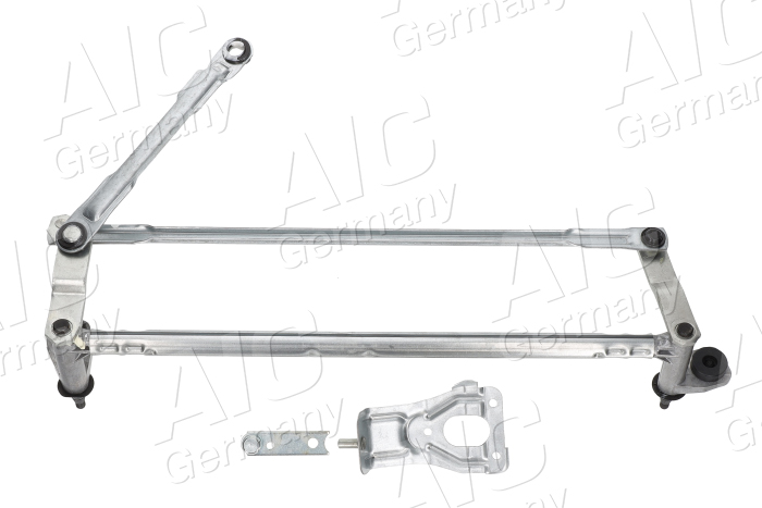 Wiper Linkage (In front)  Art. 52723