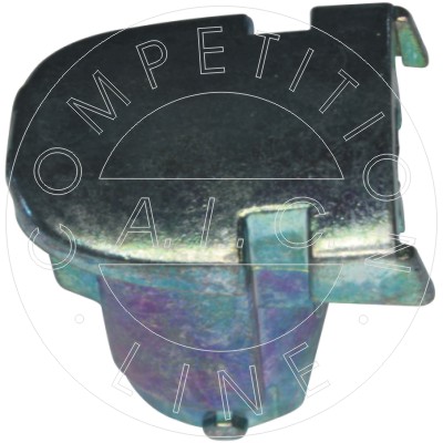 Cover Cap, exterior door handle  Art. 52972