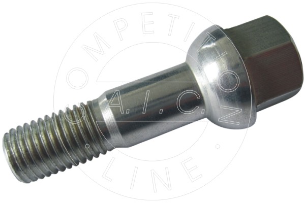 Wheel Bolt (548)  Art. 53043