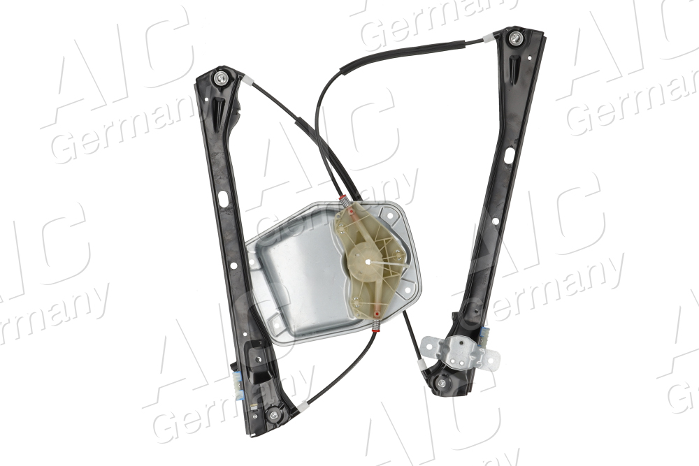 Window Regulator (Forward, right)  Art. 53268