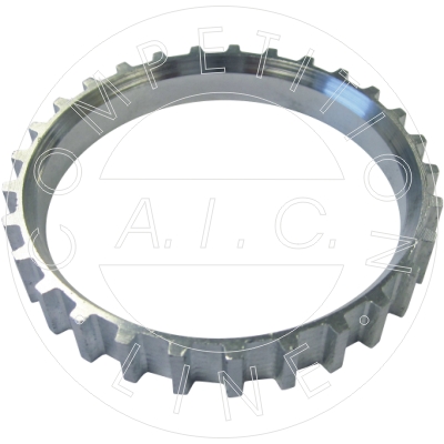 Sensor Ring, ABS (front axle both sides)  Art. 53352