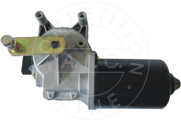 Wiper Motor (In front)  Art. 53358