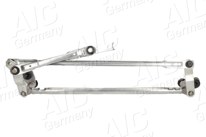 Wiper Linkage (In front)  Art. 53476