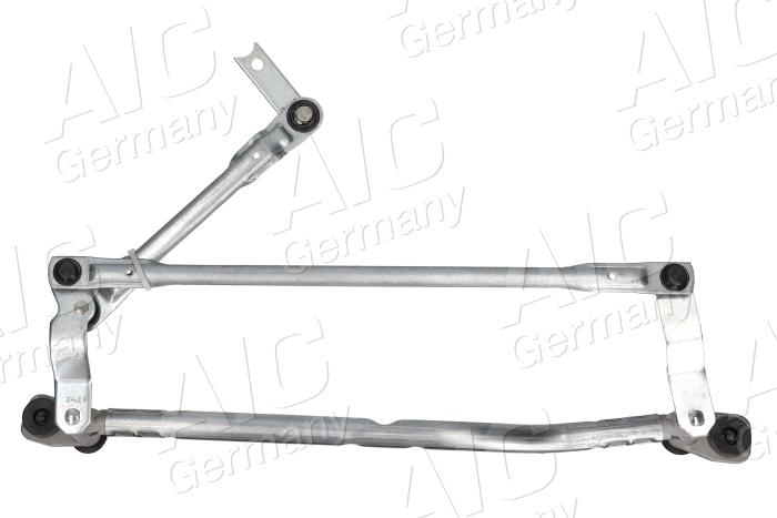 Wiper Linkage (In front)  Art. 53553