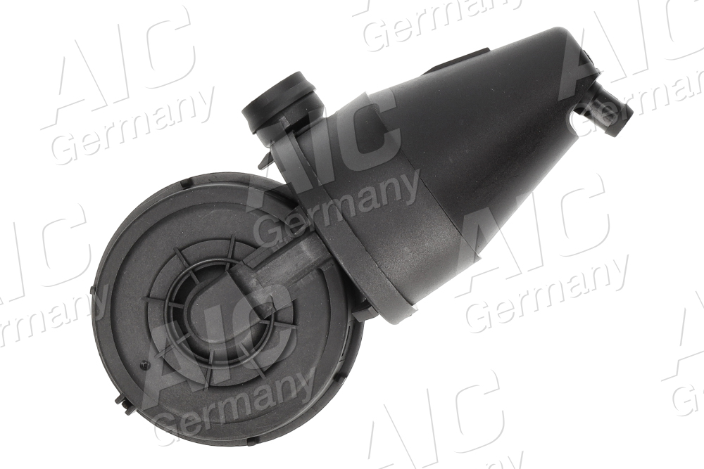 Valve, crankcase ventilation (Cylinder head)  Art. 53968