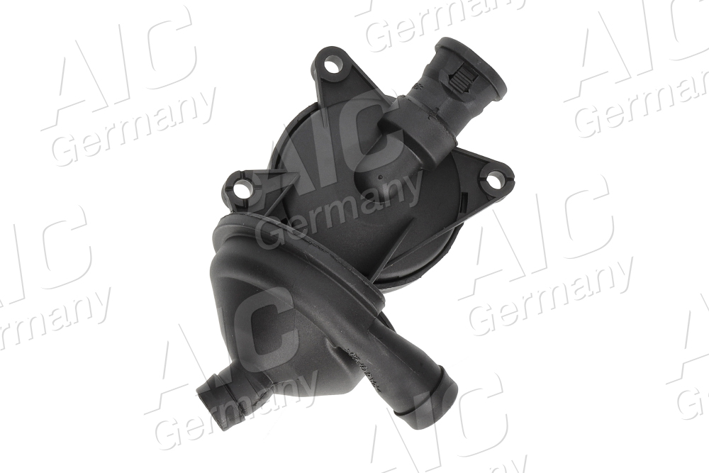 Valve, crankcase ventilation (11 61 7 503 520)  Art. 54106