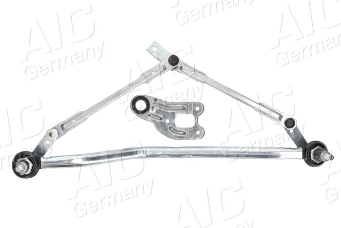 Wiper Linkage (In front)  Art. 54133