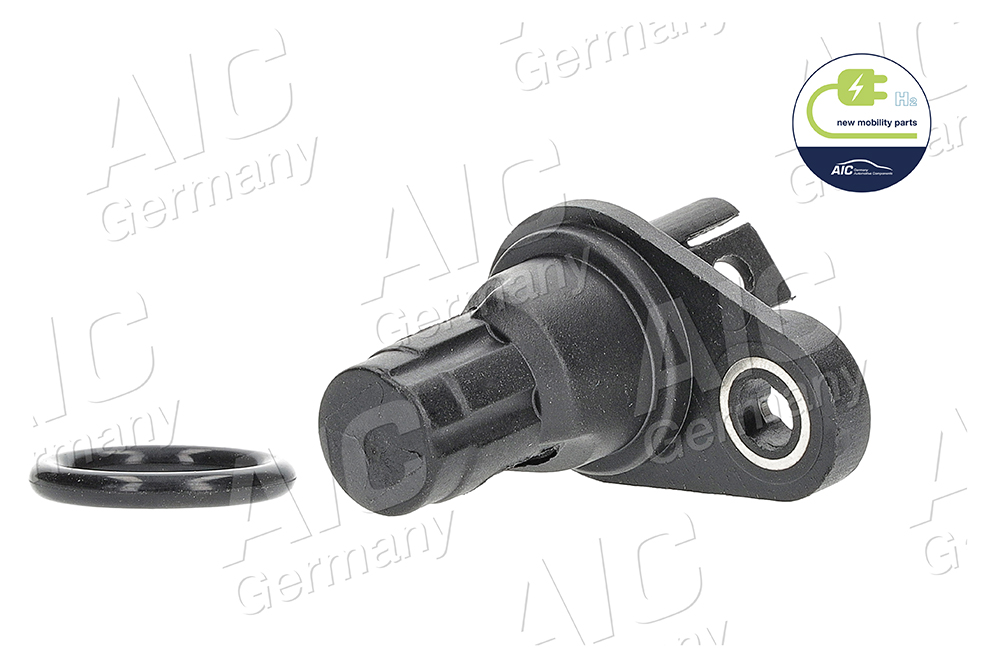 Sensor, camshaft position (3)  Art. 54145