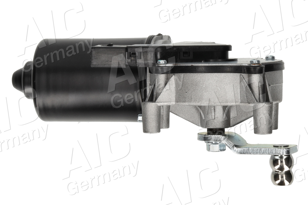 Wiper Motor (In front)  Art. 54504