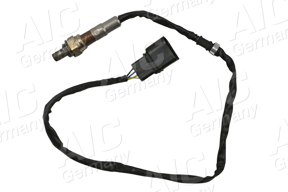 Lambda Sensor (5)  Art. 54523