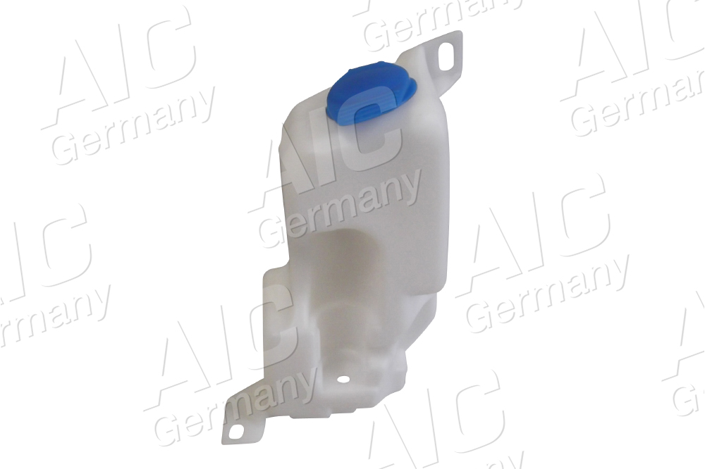 Washer Fluid Reservoir, window cleaning (3)  Art. 54603