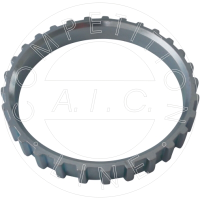 Sensor Ring, ABS (front axle both sides)  Art. 54892