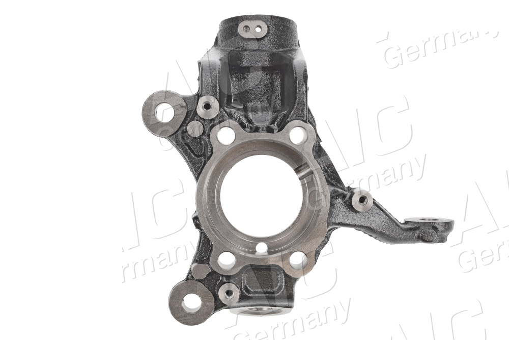 Steering Knuckle, wheel suspension (Front axle, right)  Art. 55335